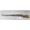 Sztucer CZ 600 LUX, kal.223 Rem